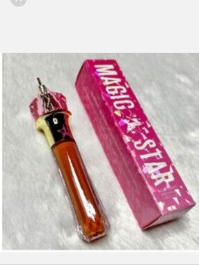 Jeffree Star "Magic Star" Liquid Concealer and Corrector, NIP